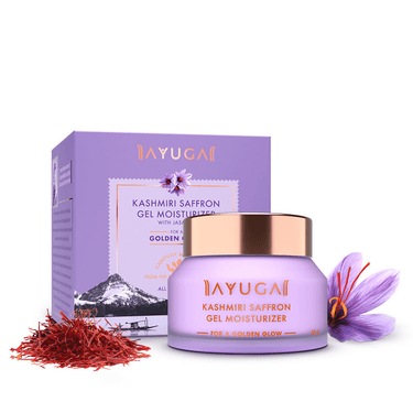 https://cdn.shopify.com/s/files/1/1857/6931/files/S5jlD7Cdrr-130535.png?v=1736150939